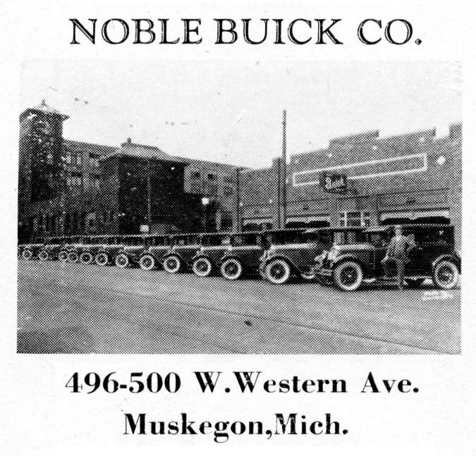 Wall Of Muskegon Pigeon Hill Brewing Company